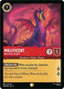 Maleficent - Monstrous Dragon (Cold Foil) - Fabled - #108/204