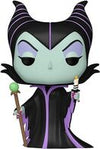 Funko Pop! Disney: Sleeping Beauty 65 - Maleficent #1455