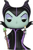 Funko Pop! Disney: Sleeping Beauty 65 - Maleficent #1455