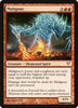 Malignus - Avacyn Restored - 148/244