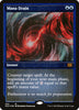 Mana Drain (Foil Etched) - Double Masters 2022 - #432