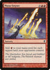 Mana Geyser - Conspiracy - #147/210