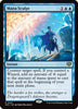 Mana Sculpt - Secrets of Strixhaven - #0057