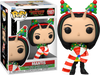 Funko Pop! Marvel: Guardians of the Galaxy Holiday Special - Holiday Mantis #1107 - Sweets and Geeks