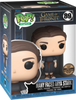 Funko Pop! Digital: Game of Thrones - Many Faced Arya Stark (NFT Release) #89