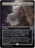 Archaeomancer's Map (Borderless) - Commander: The Lost Caverns of Ixalan - #0101