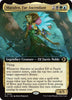 Maralen, Fae Ascendant (Extended Art) - Lorwyn Eclipsed - #0376