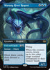 Marang River Regent (Borderless) - Tarkir: Dragonstorm - #0378