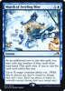 March of Swirling Mist - Prerelease Cards - #061/302