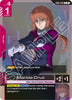 Marida Cruz - Newtype Rising GD01-093