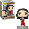 Funko Pop! Indiana Jones - Marion Ravenwood #1351