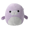 Squishmallows - Marius the Manatee 12"