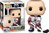 Funko Pop! Hockey: Oilers - Mark Messier #70
