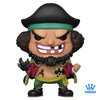 Funko Pop! Animation: One Piece - Marshall D. Teach #1921 (Funko.com Exclusive)