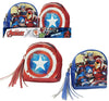 Marvels Avengers Candy Backpacks 0.2oz