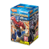 Transformers - Galaxy Version 05 ONE The Movie Blind Box (SNG9)