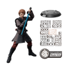 Blokees: Star Wars: Revenge of the Sith™ Champion Class 08 - Anakin Skywalker™