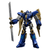 Transformers - Classic Class 14 Transformers ONE Sentinel Prime
