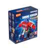 Transformers - Shining Version 02 1985 Blind Box (SNG6)