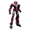 Transformers - Classic Class 13 Elita-1