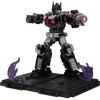 Transformers - Classic Class 8 Nemesis Prime Rise of the Beasts