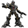 Transformers Classic Class 10 Megatron (SNG1)