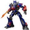 Transformers - Classic Class 09 Optimus Prime (SNG1)
