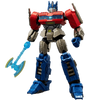 Transformers - Classic Class 11 ONE Optimus Prime (SNG1)