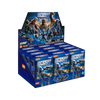 DC Defender Version 03 - Arkham: Chaos Prologue Blind Box (SNG12)