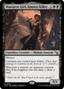 Massacre Girl, Known Killer - Promo Pack: Murders at Karlov Manor - #0094