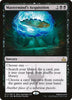 Mastermind's Acquisition (LP) (Foil) - Rivals of Ixalan - #077/196