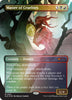 Master of Cruelties (Rainbow Foil) - Secret Lair Drop Series - #1565