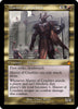Master of Cruelties (Retro Frame) - Ravnica Remastered - #373