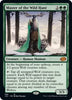 Master of the Wild Hunt - Jumpstart 2022 - 688