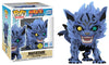 Funko Pop! Animation: Naruto Shippuden - Matatabi #1733 GITD (New York Comic Con Limited Edition)