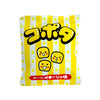 Matsuyama Corn Snack 6g Pouch (SNG1)