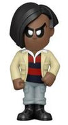 Funko Soda - Matthew Patel (Opened) (Common)