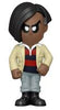 Funko Soda - Matthew Patel (Opened) (Common)
