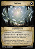 Matzalantli, the Great Door (Foil) - The Lost Caverns of Ixalan - #0256