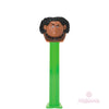 PEZ Moana Blister Pack 0.8oz (SNG12)
