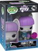 Funko Pop! Digital: My Little Pony - Maud Pie (NFT Release) #70