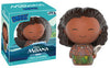 Funko Dorbz: Disney -Moana: Maui #195