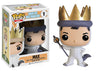 Funko Pop! Where the Wild Things Are - Max #1