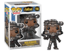 Funko Pop! Fallout - Maximus #1765