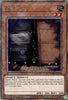 Maxx "C" (1st Edition) (Platinum Secret Rare) - Quarter Century Stampede RA04-EN150