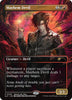 Mayhem Devil - Secret Lair Showdown - 0028