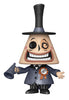 Funko Pop! Disney: Nightmare Before Christmas - Mayor (Diamond) (Special Edition) #807