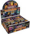Maze of Millennia Booster Box