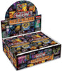 Maze of Millennia Booster Box