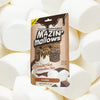 Mazin Mallows S'mores 3.8 oz